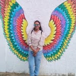 Anu Sujith - @ammayum_makkalum_official - Instagram