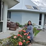 Anu Sujith - @anu.sujith.7 - Instagram