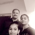 Anu Sujith - @anuragi.sujith - Instagram