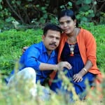 Anu Sujith - @__anusujith__ - Instagram