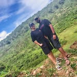 anu sujith - @anu.sujith - Instagram