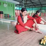 anu sujith - @anusujith9847 - Instagram
