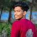 Anu Sujith - Facebook