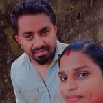 Anu Sujith - @mom_of_3_grls - Instagram
