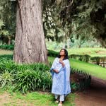 Anu Sujith - @anu.gigi - Instagram