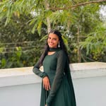 Anu Sujith - @anjana_sujith._ - Instagram