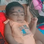 anu sujith - @anusujith8 - Instagram