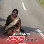 Anu Sujith - @anu.sujith.543 - Instagram