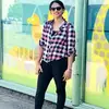Anu Sujith - @anu.sujith - TikTok