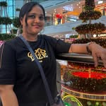 Anu Sujith - @anu_sujith_ - Instagram