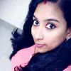 anu sujith - @anusujiredzz - TikTok
