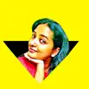 Anu Sujith - @anusujith08 - TikTok