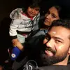 Anu Sujith. - @anusuji_kunjatta - TikTok