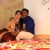 Anu Sujith - @user48684713 - TikTok