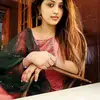 Anu sujith - @anumohanan3 - TikTok
