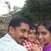 Anu Sujith - @anusujith7 - TikTok