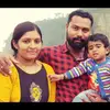 Anu Sujith - @user50599379 - TikTok