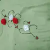 Anu Sujith - @anusujith13 - TikTok