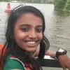 Anu Sujith - @anusujith0 - TikTok