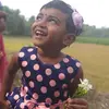 Anu Sujith - @anusujith6 - TikTok