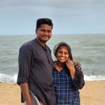 Anu Sujith - @anusujith90 - Instagram