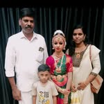 Anu Sujith - @anu.sujith.359 - Instagram