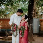 Anu Sujith - @anu_sujith11 - Instagram