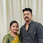 Anu Sujith - @anaghasujith2 - Instagram