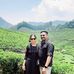 Anu Sujith - Facebook