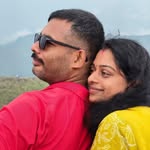 Anu Sujith - @anu.sujith.33 - Instagram