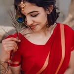 𝕬𝖓𝖚 𝕾𝖚𝖏𝖎𝖙𝖍____� - @anusujith____ - Instagram