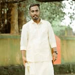 Anu Sujith Anu - @anu._sujith_ - Instagram