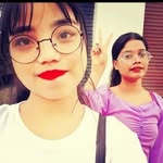 Anu. Sujith .puwali ���� - @anu.sujith.puwali - Instagram