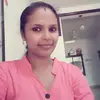 Anu Sujith - @anusujith1 - TikTok
