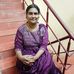 Anu Sujitha - Facebook