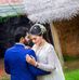 Anura Sujith - Facebook