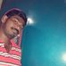 Anush Sujith  - Facebook