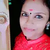 anusujith - @anusujith2010 - TikTok