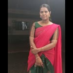 Anusujith Anu - @anusu.jith - Instagram