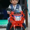 Anusujith - @anusujith - TikTok