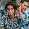 sujith_anu - @sujith_anu6 - TikTok