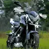 Sujith Anu - @sujithanu5 - TikTok