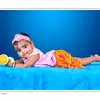 user4329284021123 - @anusujith008 - TikTok