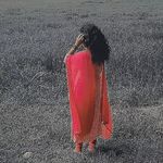 Ammu - @anusurya_ammu6 - Instagram