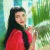 anju Surya - @anusurya03 - TikTok