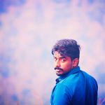 Anu A Anu - @anu.surya.942 - Instagram