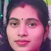 anu anu - @anusurya567 - TikTok