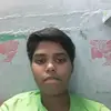 Anu Surya - @anusurya71 - TikTok