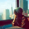 anu surya - @_anu_surya_ - TikTok
