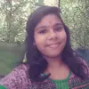 Anu Surya - @user030883734 - TikTok